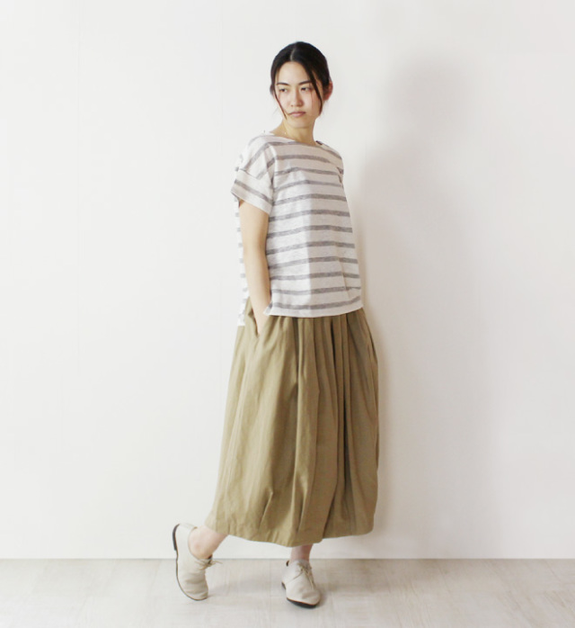 coordinate2019097