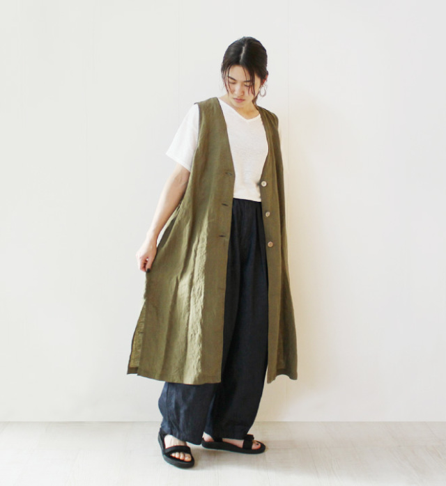 coordinate2019073