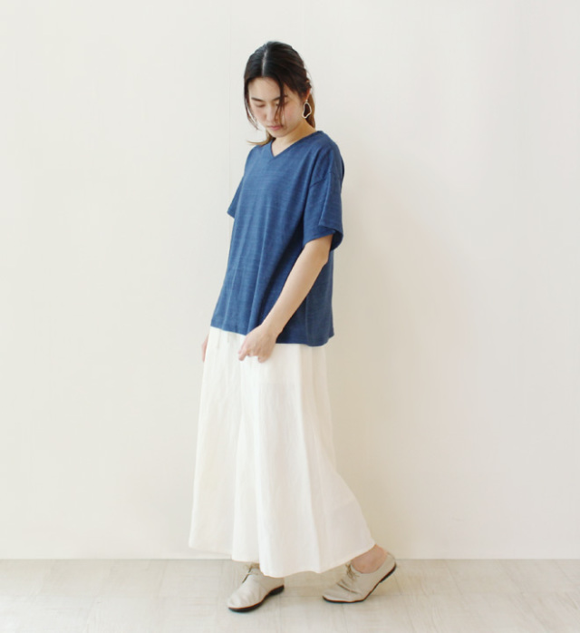 coordinate2019074