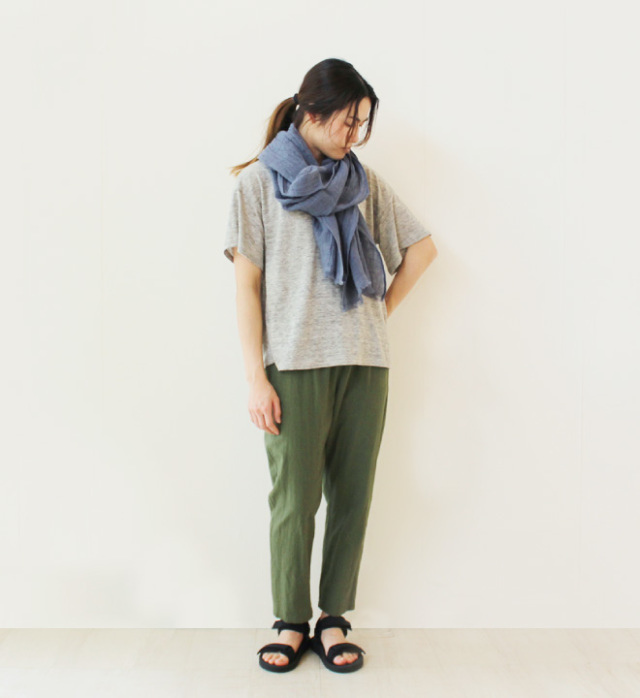 coordinate2019075