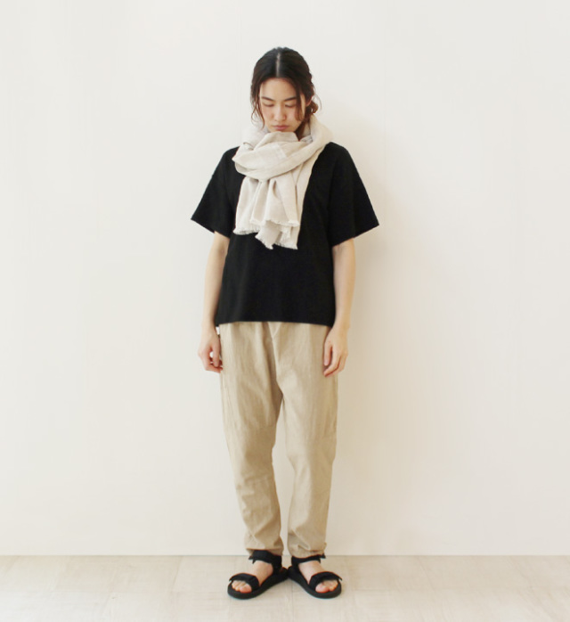 coordinate2019076