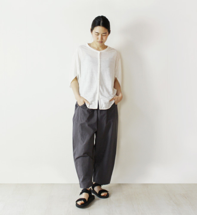 coordinate2019080