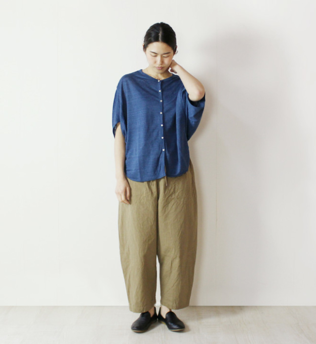 coordinate2019081