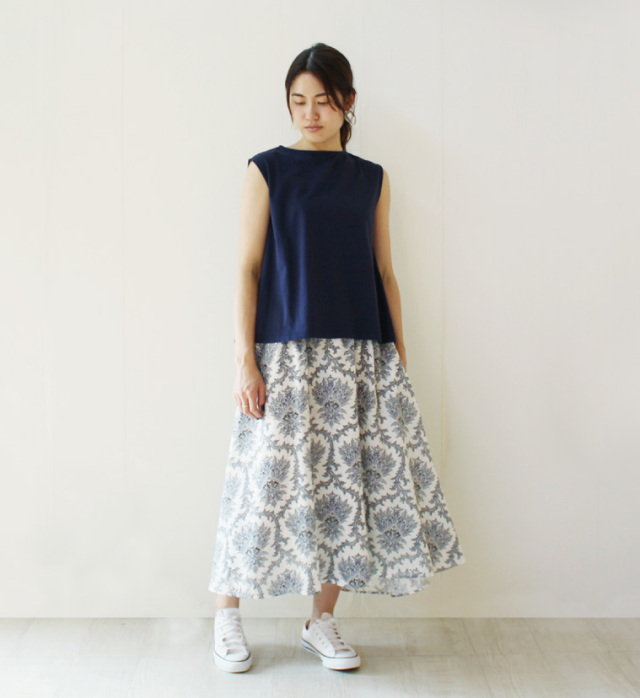 coordinate2019138