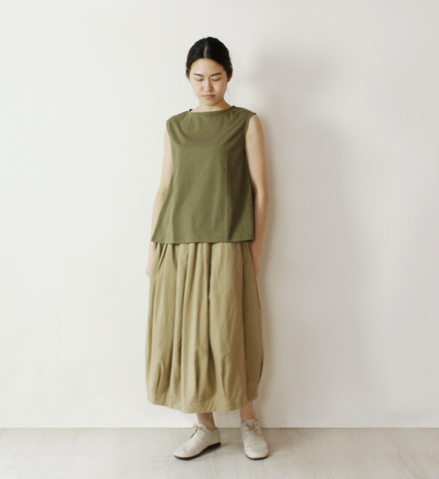 coordinate2019139