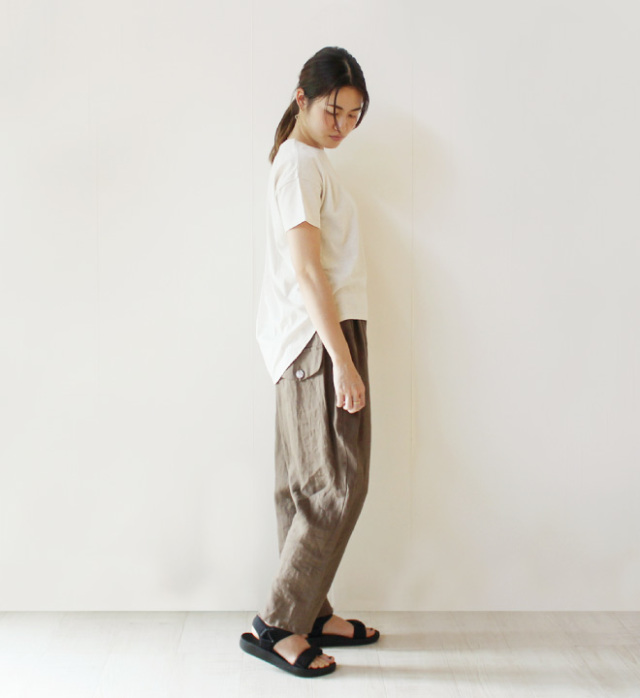 coordinate2019143
