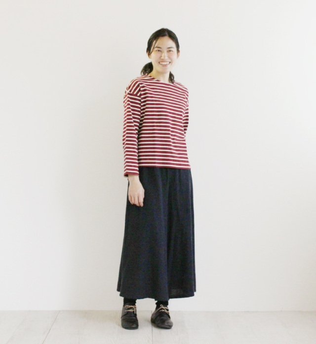 coordinate2019355