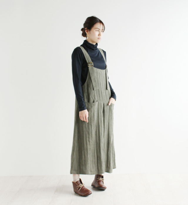 coordinate2019260