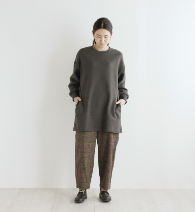 coordinate2019354