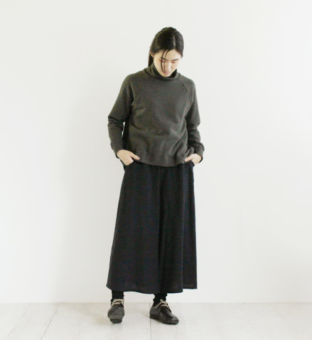 coordinate2019351