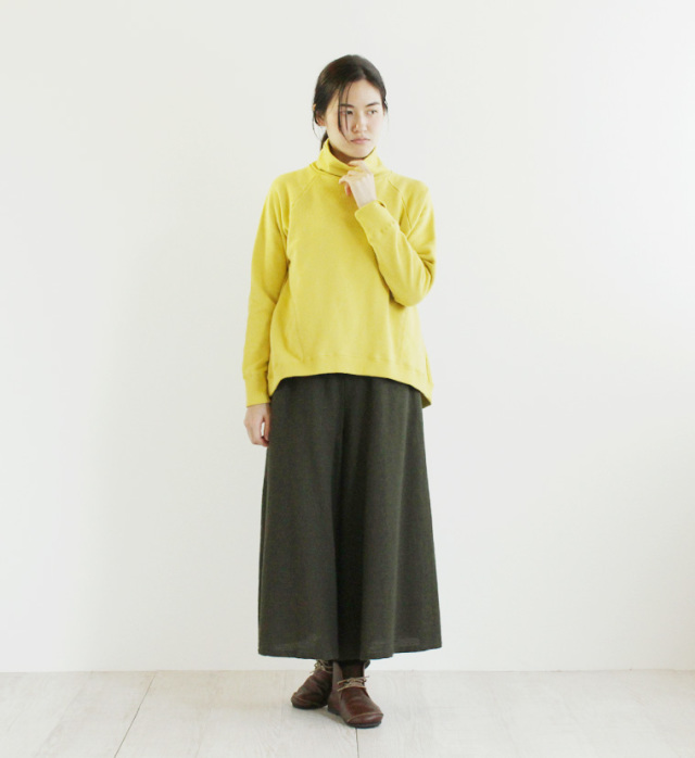 coordinate2019352