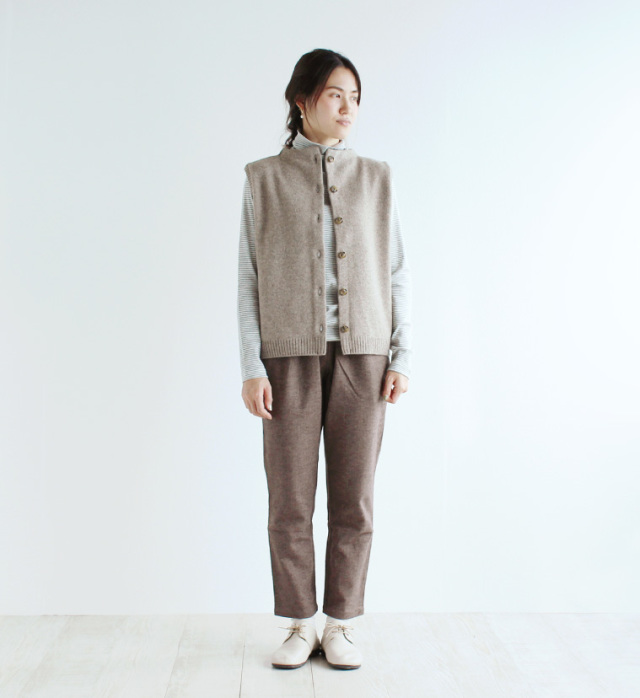 coordinate2019276