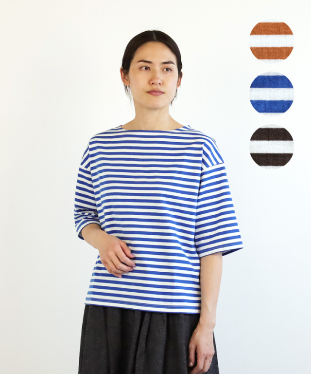 nofl　リネンチュニック 新着商品 ナチュラル服の通販サイト