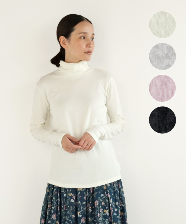 新着商品 ナチュラル服の通販サイト