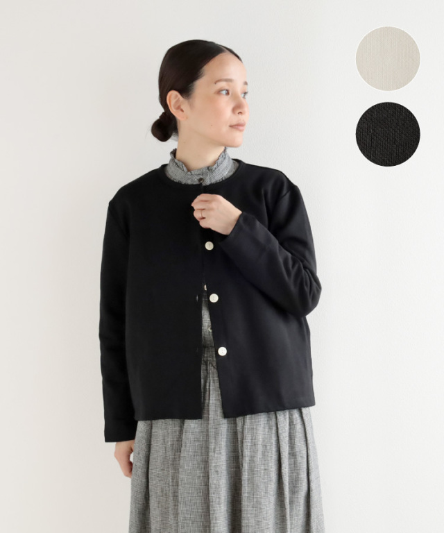 新着商品 ナチュラル服の通販サイト