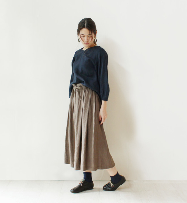 coordinate2019040