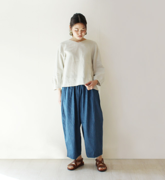 coordinate2019041