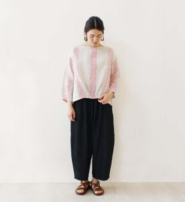 coordinate2019034