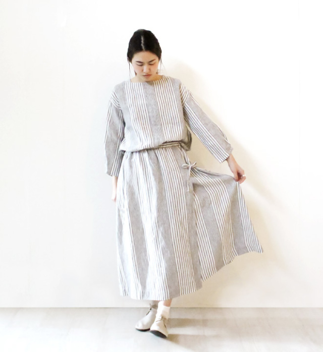 coordinate2019035