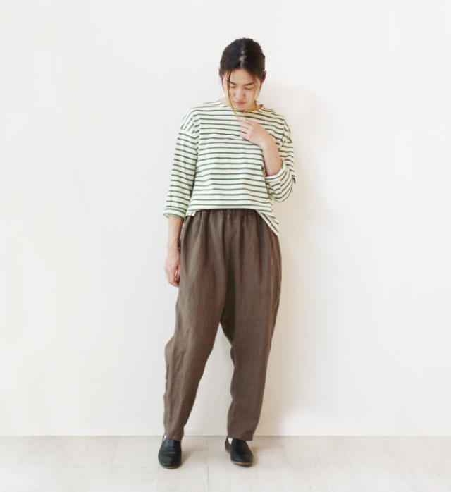 coordinate2019042