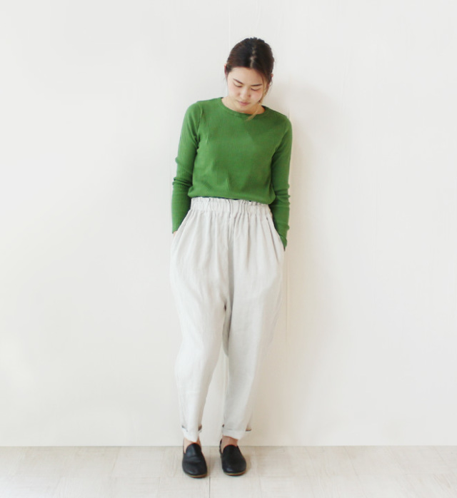 coordinate2019043