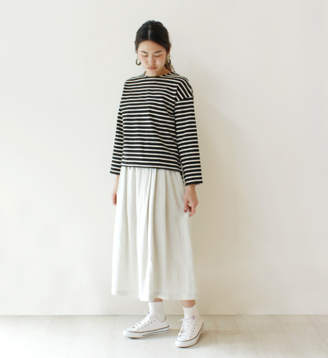 coordinate2019044