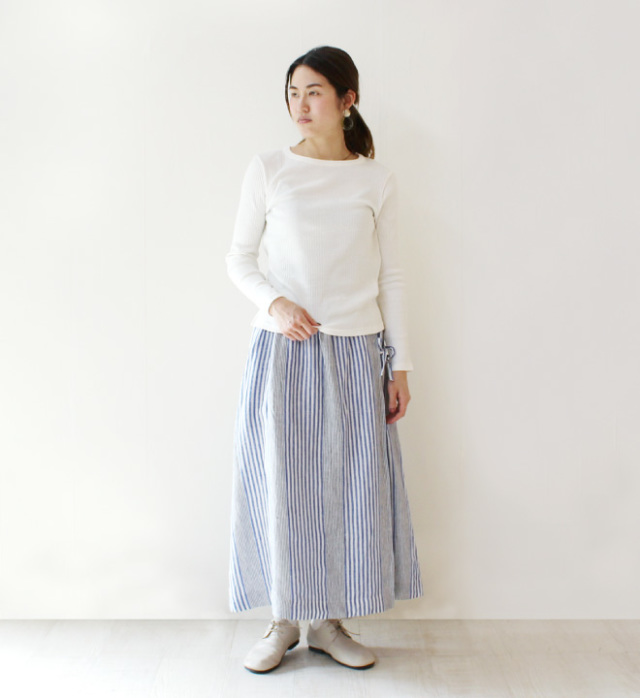 coordinate2019036