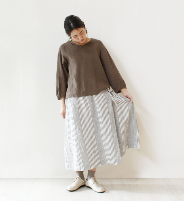 coordinate2019037