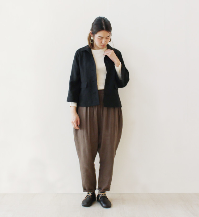 coordinate2019027