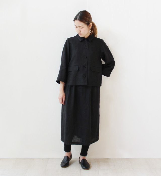 coordinate2019028