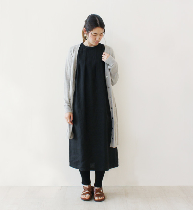 coordinate2019029