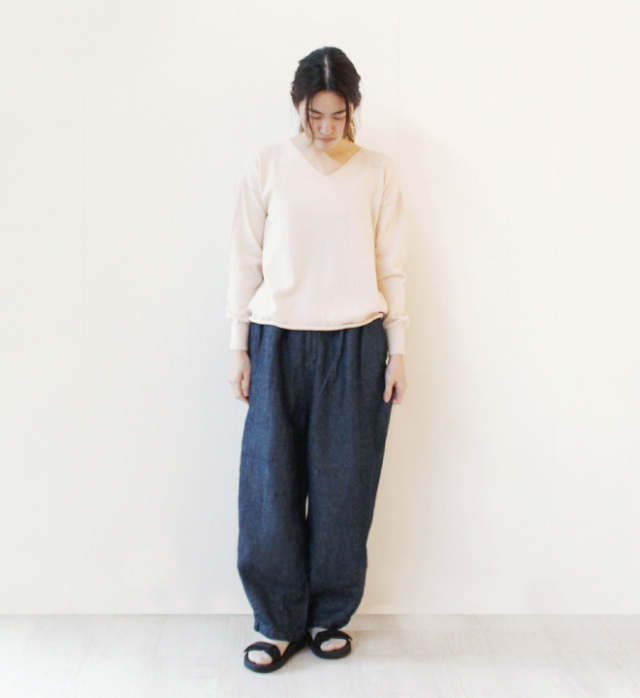 coordinate2019055