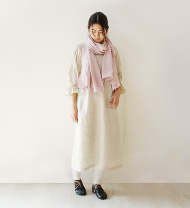 coordinate2019106