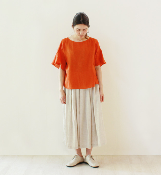 coordinate2019128