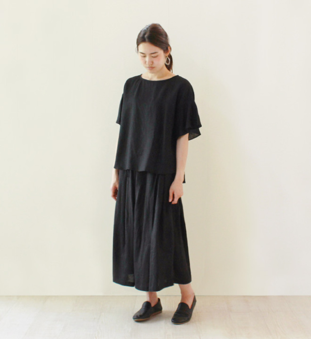 coordinate2019132