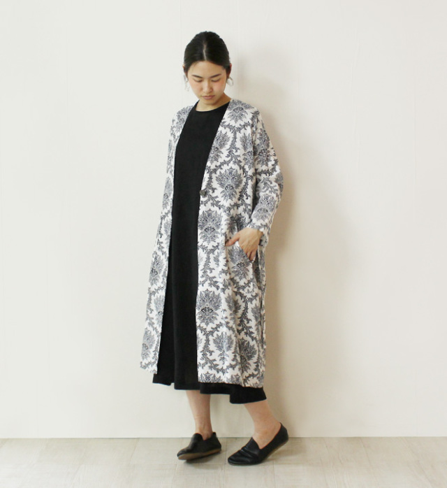 coordinate2019102