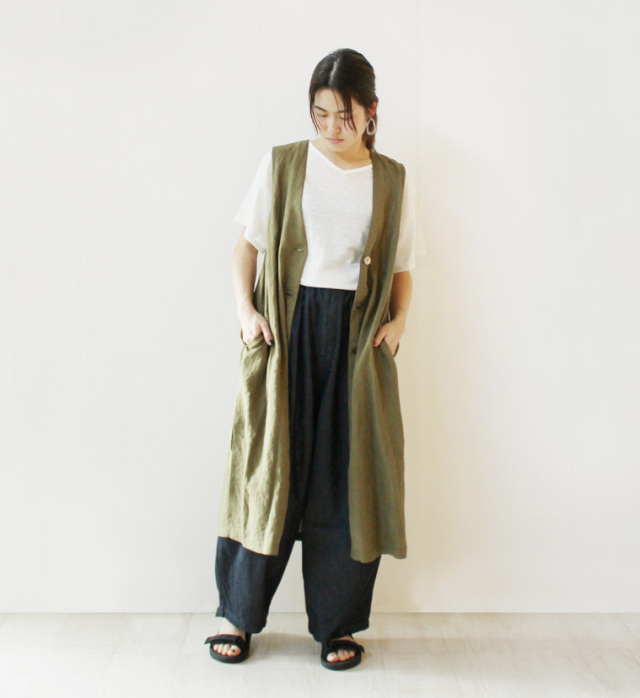 coordinate2019160