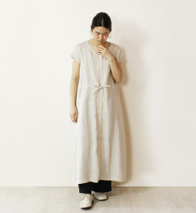 coordinate2019114