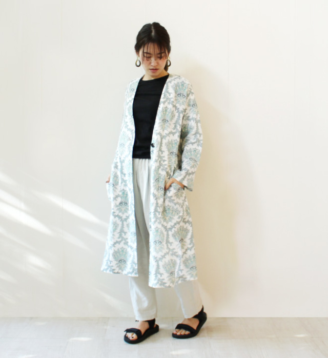 coordinate2019107