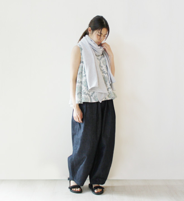 coordinate2019109