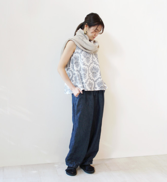 coordinate2019110