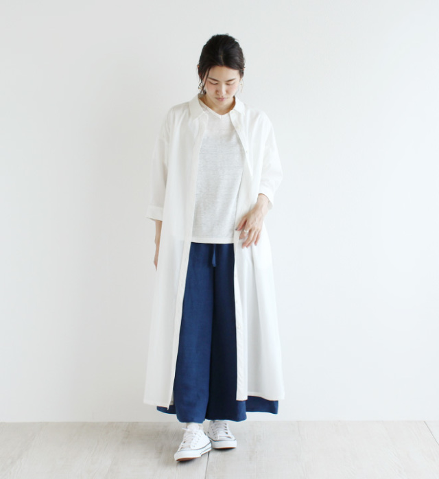 coordinate2019178