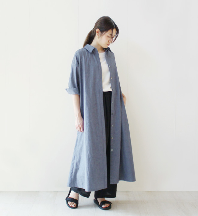 coordinate2019179