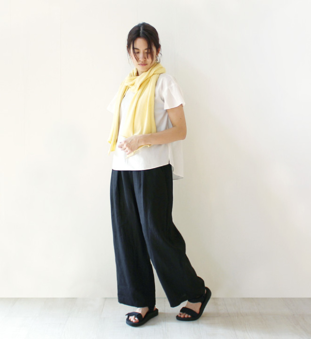 coordinate2019090