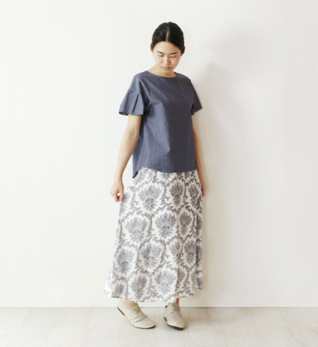 coordinate2019091