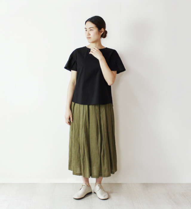 coordinate2019092