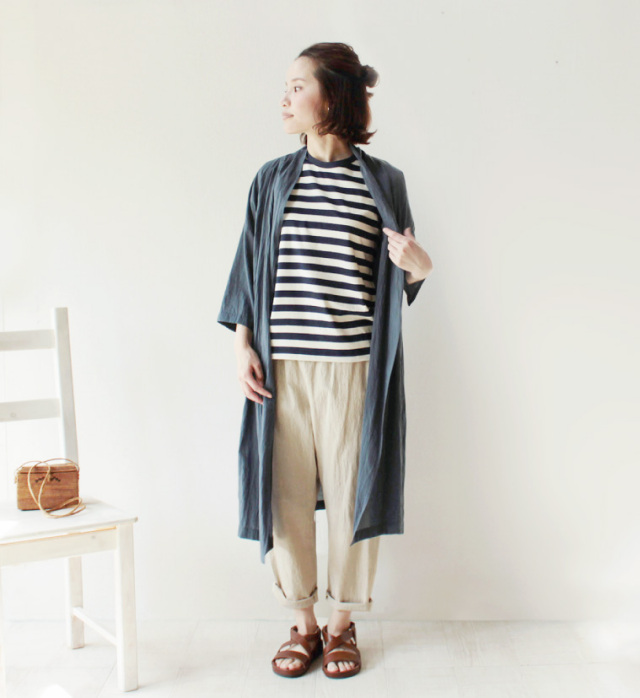 coordinate2019175