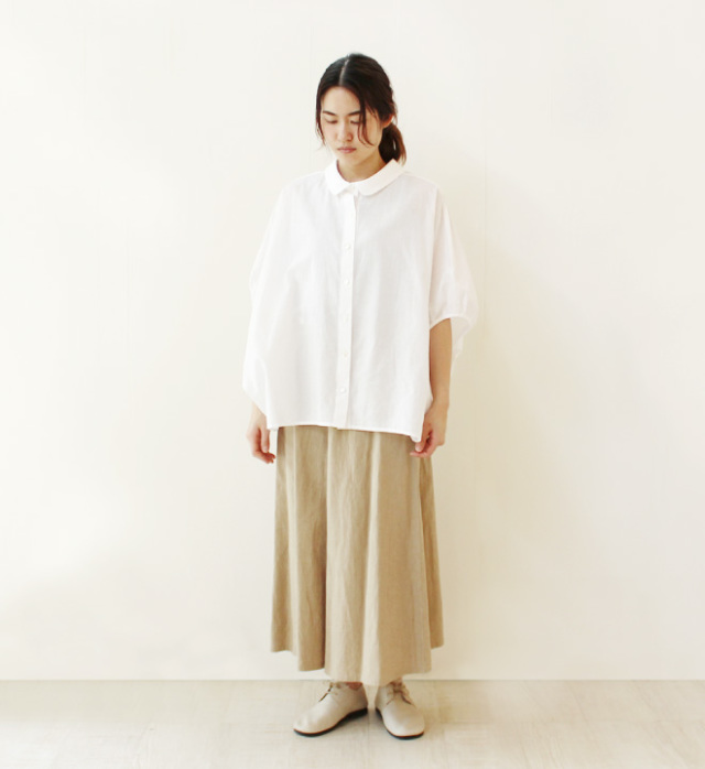 coordinate2019068