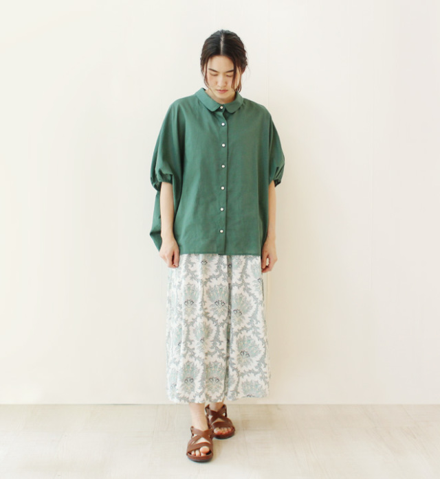 coordinate2019069