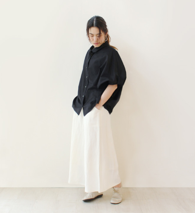 coordinate2019070